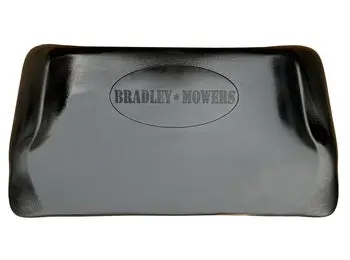 Bradley | New Lean Pad For 48/52/61Sc (601-285) 1
