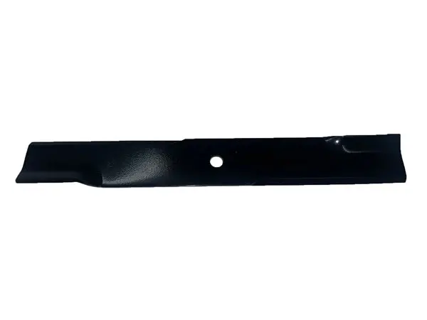 (601012) Blade F18.50"-L-F-Cw, 0.203X2.50X.63 10B38 1
