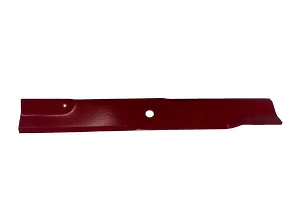 (601013) Blade, F18.50-L-F-Ccw 1
