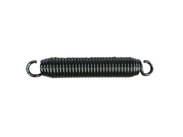 (601016) Idler Spring 1