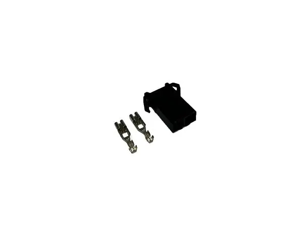 (601047) Holder, Fuse 1