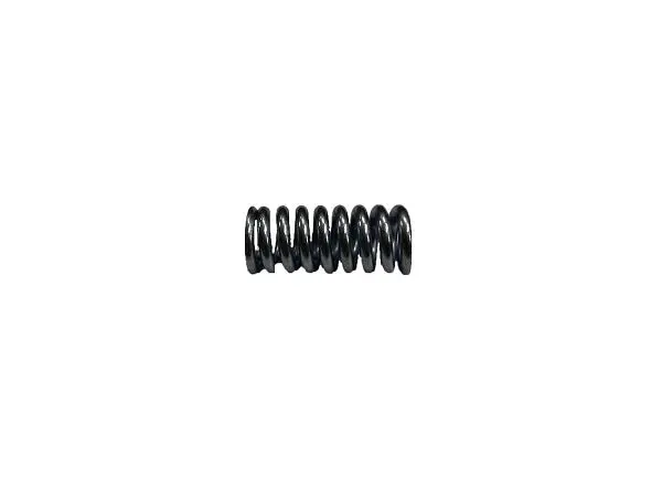 (601051) Overtravel Spring, .718 Od X 1.63 Lng 1