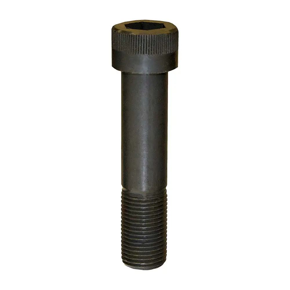 (60106) Cei Bolt | 5/8-In. X 2-3/4-In. 1