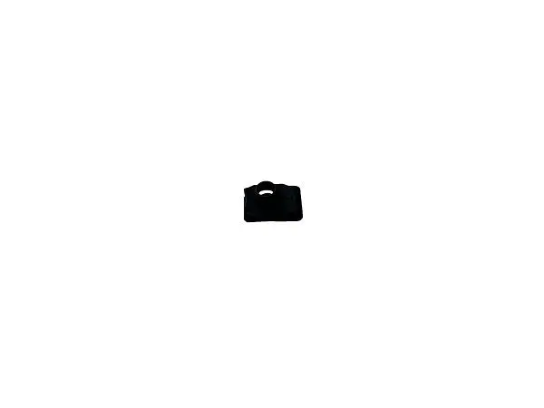 (601069) Cn .312-18X.200 Max Thk, Palnut Lugs565763ts 1
