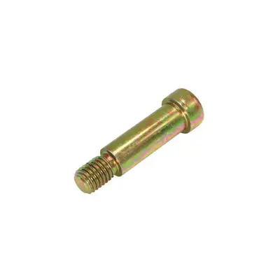 (601084) Sb .750X 2.000 Sh.625-11M, Pump Idler 1