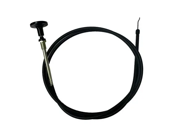 (601095) Cable, Choke 1