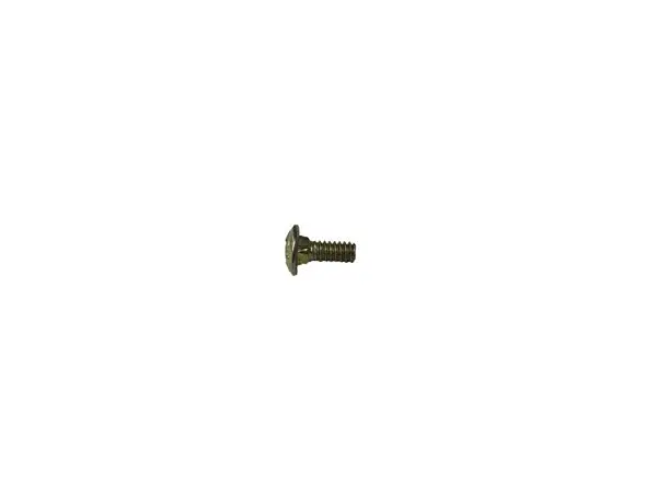 (601098) Cb 10-24 X .500 Zync 1