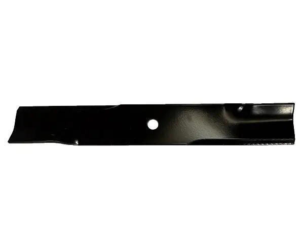 (601123) Blade, 16.50"-L-F-Cw, 0.203X2.50X.63 10B38 1