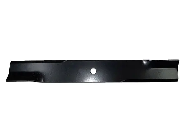 (601124) Blade, 18.50"-L-F-Cw, 0.203X2.50X.63 10B38 1