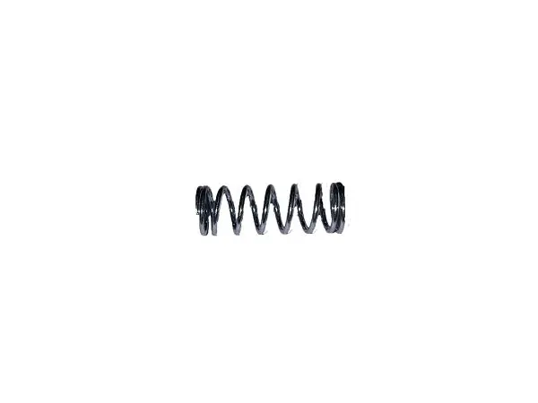 (601131) Spring, Brake Arm Ret., .540 O.D. X 1.50 Lng 1