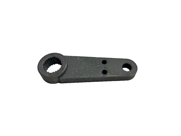 (601221) Zt2800 Brake Arm 1