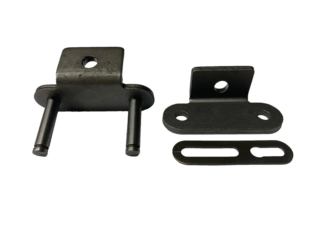 (60130-1) Master Link, Digging Chain | Gpr111395 1