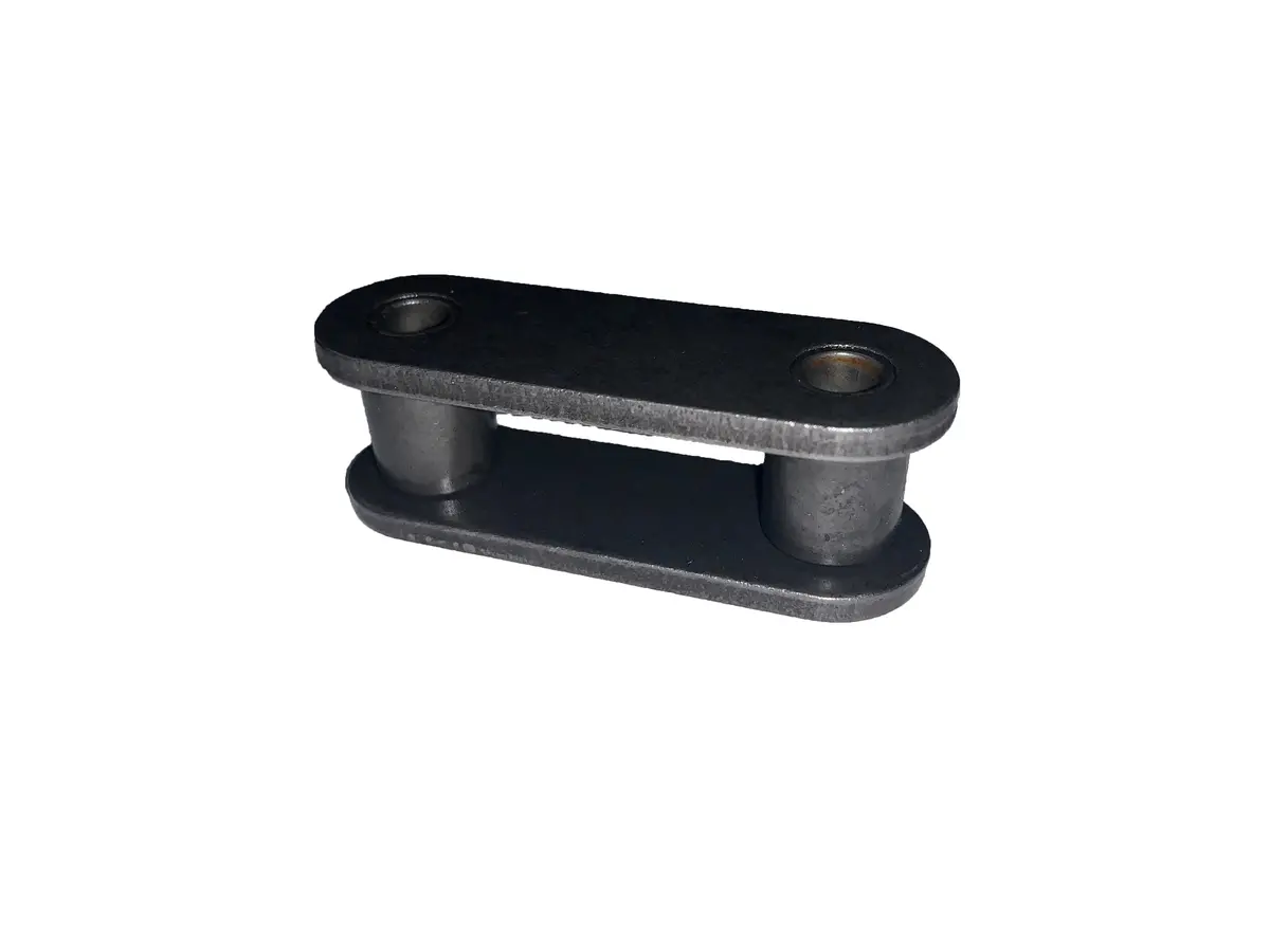 (60130-2) Roller Link, Digging Chain | Gpr111396 1