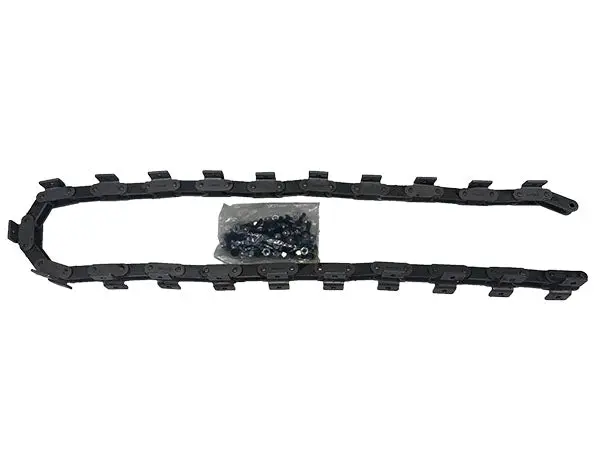 (60131) 18" Digging Chain (Gpr111392) 1