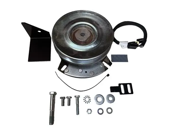 (601325K) Clutch Kit 1