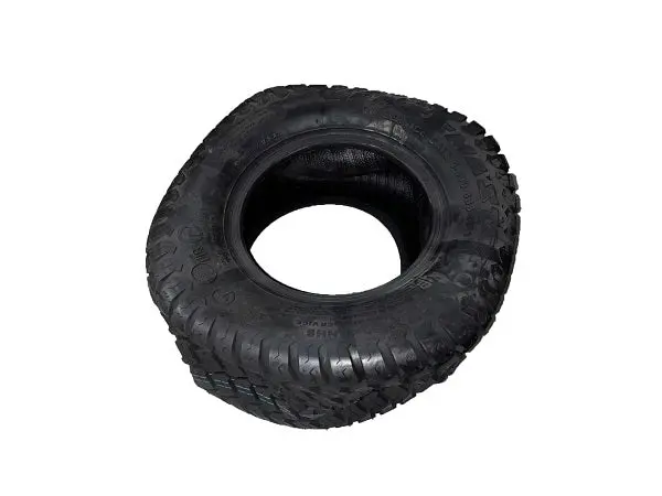 (601348) Tir 20X12.00-10 B4r Grmr 1