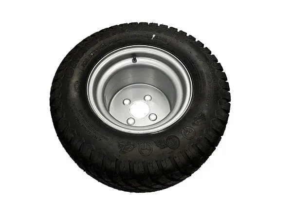 (601349) Tir/Whl 20X12.00-10 Slv 1