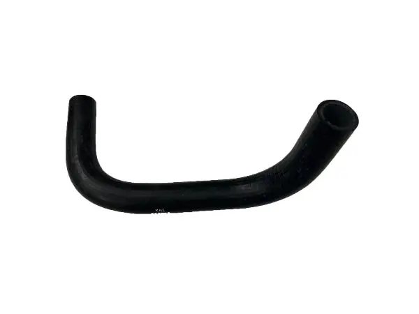 (601353) Hose, Upper Radiator Hdz 1