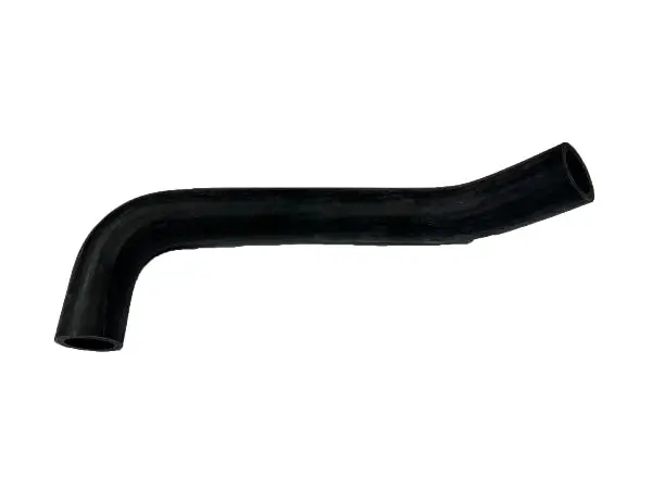 (601354) Hose, Lower Radiator Hdz 1