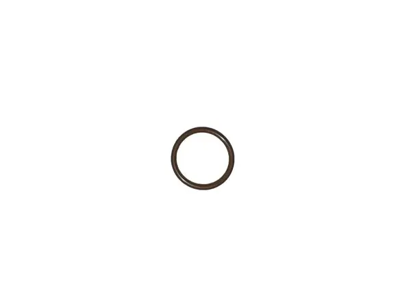 (601375) O-Ring, Sae-14, Hdz Fuel Sensor 1