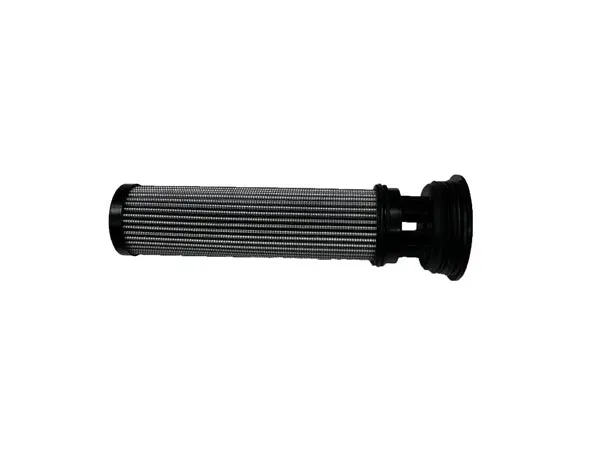 (601413X) Filter Element 1