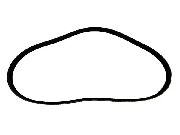 (601424) Belt, 4 Rib "Pvl" 1