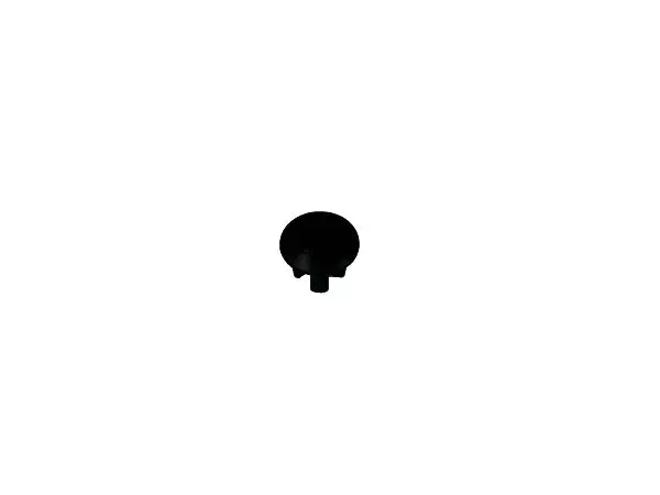 (601426) Cap Lock 1