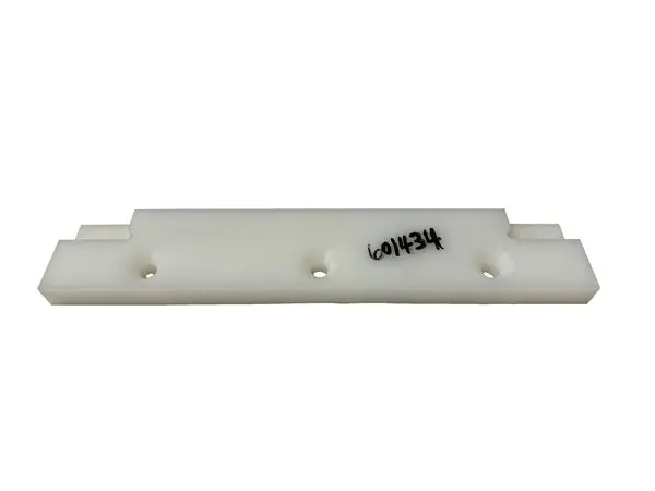 (601434) Idler Slide, Uhmw 1