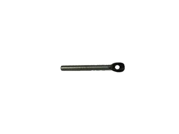 (601486) Eb, .375-16X3.00 Fulthd 1
