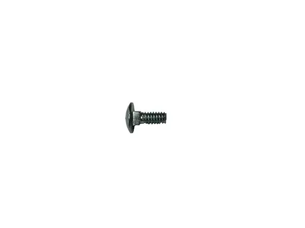 (601503) Cb .250-20 X .625 Zn 1