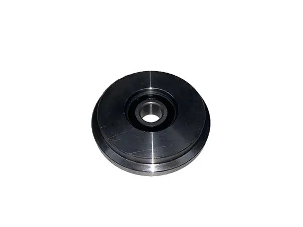 (60161-A) Driven Roller W/ Bearing 1