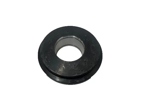 (60161) Driven Roller Gpr111384 1