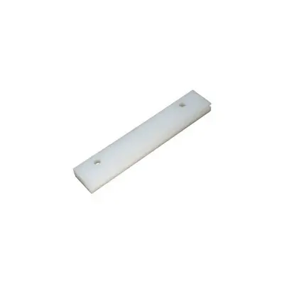 (601619) Idler Slide Uhmw Rt & Lt 1