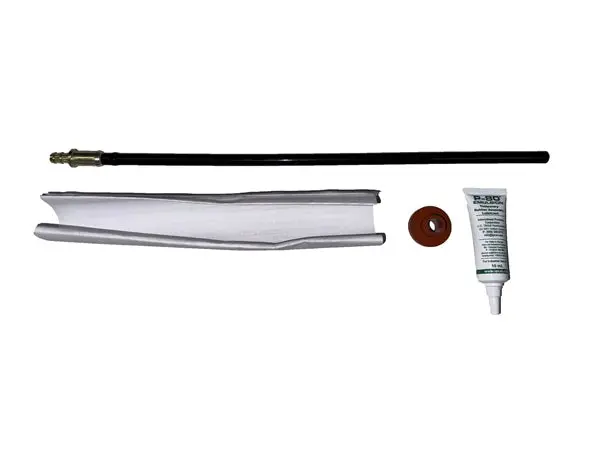 (601695K) Svc Kit, Suction Hose 1