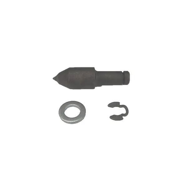 (60175) Carbide Bit 1