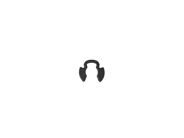 (60176) Snap Ring 1
