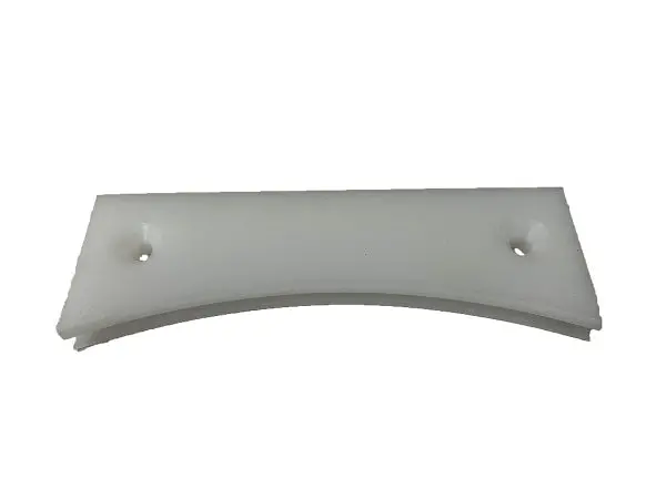 (601779) Idler Guide, Uhmw 1