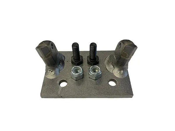 (60179) Double Shark Tooth | Gpr111401 1