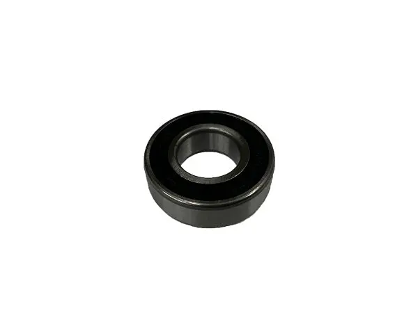 (601827) Bearing, 6205 2Rst C3, Sport Spindle 1