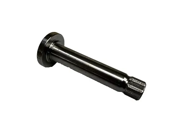 (601829) Shaft, Blade Spindle, Sport 1