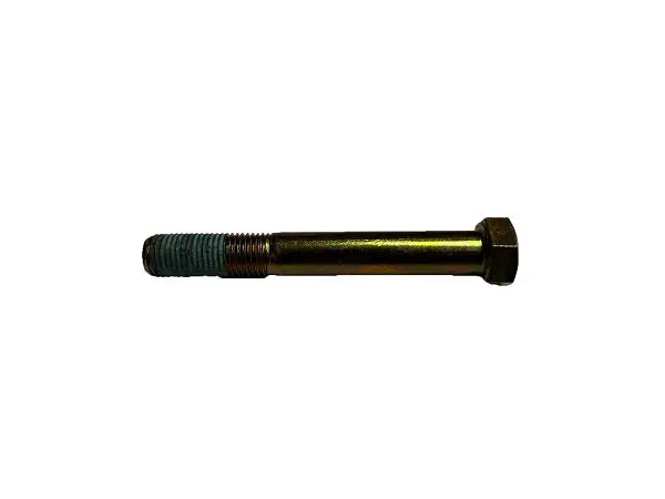 (601834) Cs .437-20X3.25 Hxg5 P85 Zn 1