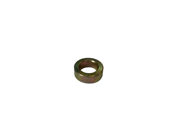 (601839) Pivot Spacer Bushing, Deck Lift 1