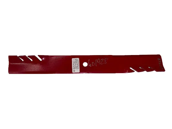 (601928) Blade, 20.5"Gat-F-Ccw 1
