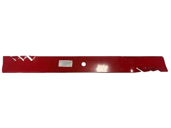 (601929) Blade, 23.86" Gat-F-Ccw 1