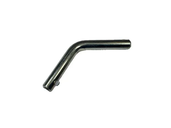 (601963) Pin, Deck Height Stop 1