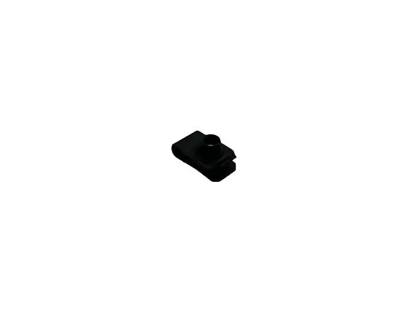 (601982) Cn .250-20X .150 Max Thk 1
