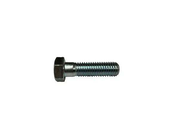 (601983) Cs .625-11 X 2.25 Hxg5zn 1