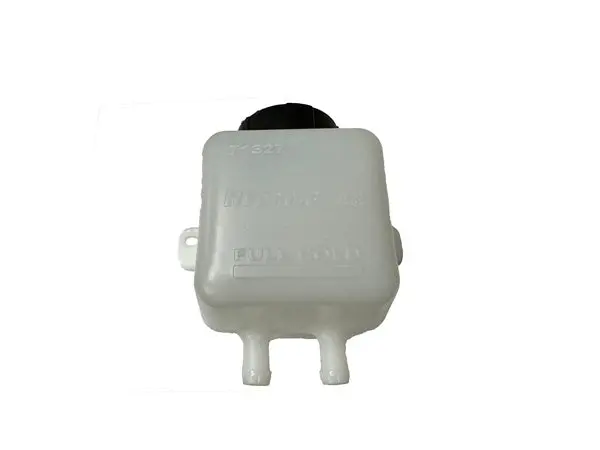 (601996) Expansion Tank, Zt2800 1