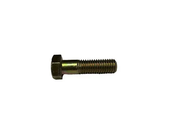 (601999) Cs .625-11 X 2.25 Lh H5 1