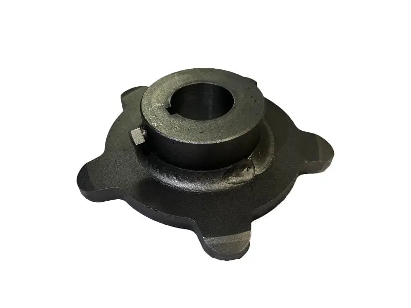 (60205) Digging Chain Drive Sprocket Gpr111388 1